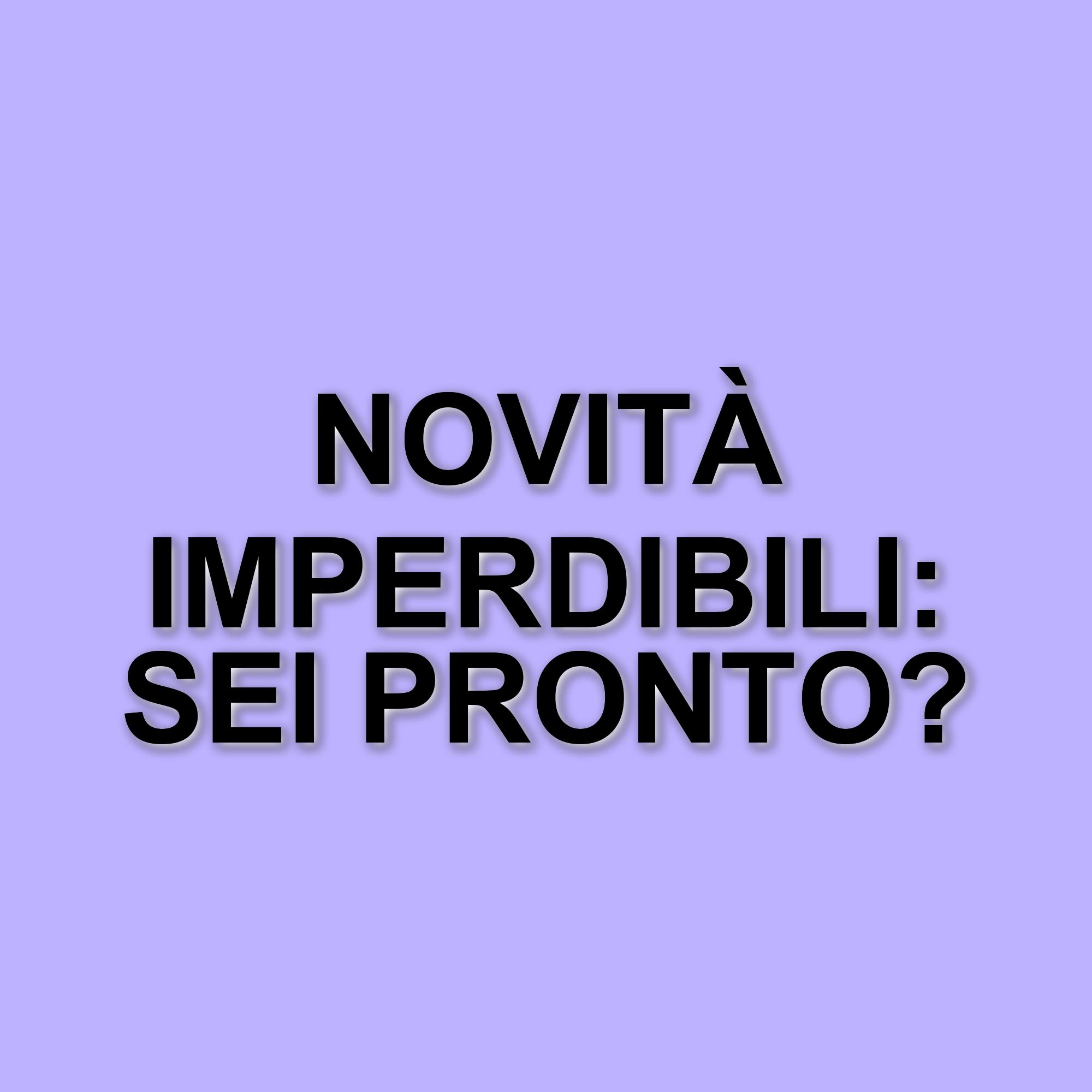 Amici 2025: Il serale debutta sabato 22 marzo con novità e giuria rinnovata
