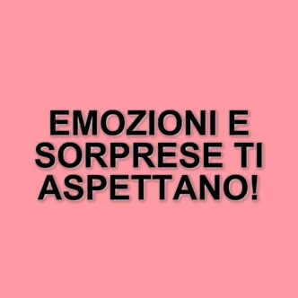Amici 2025: la prima puntata del serale tra emozioni e sorprese