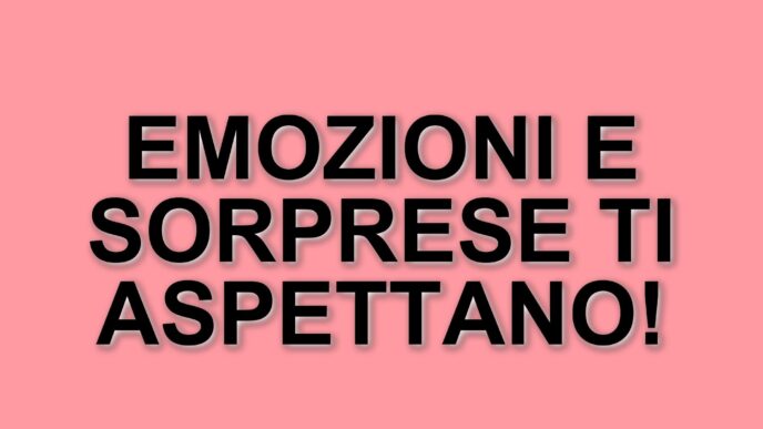 Amici 2025: la prima puntata del serale tra emozioni e sorprese