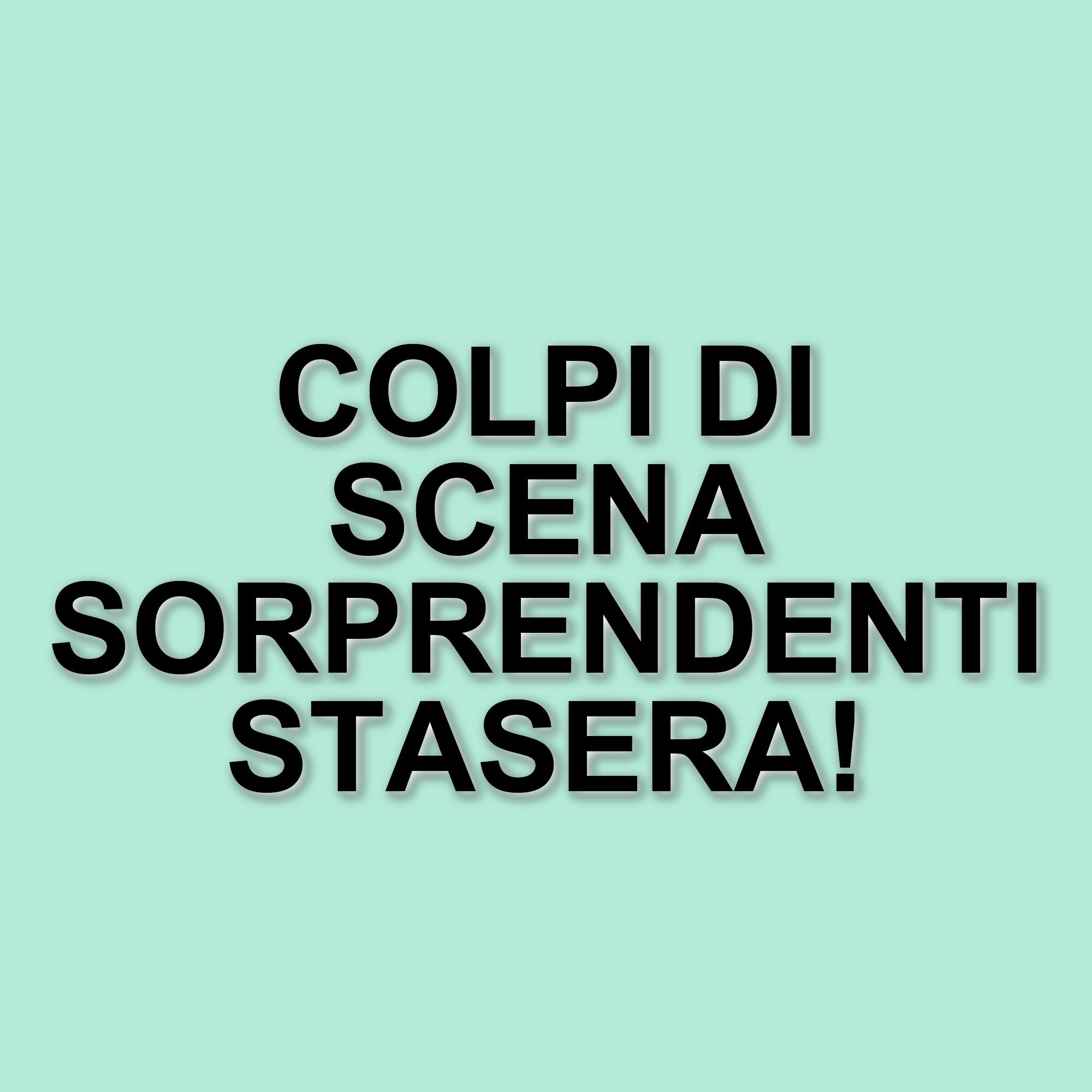 Amici 2025: novità e colpi di scena nella prima puntata del serale