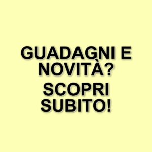 Amici 2025: quanto guadagnano gli allievi e le novità del Serale