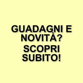 Amici 2025: quanto guadagnano gli allievi e le novità del Serale