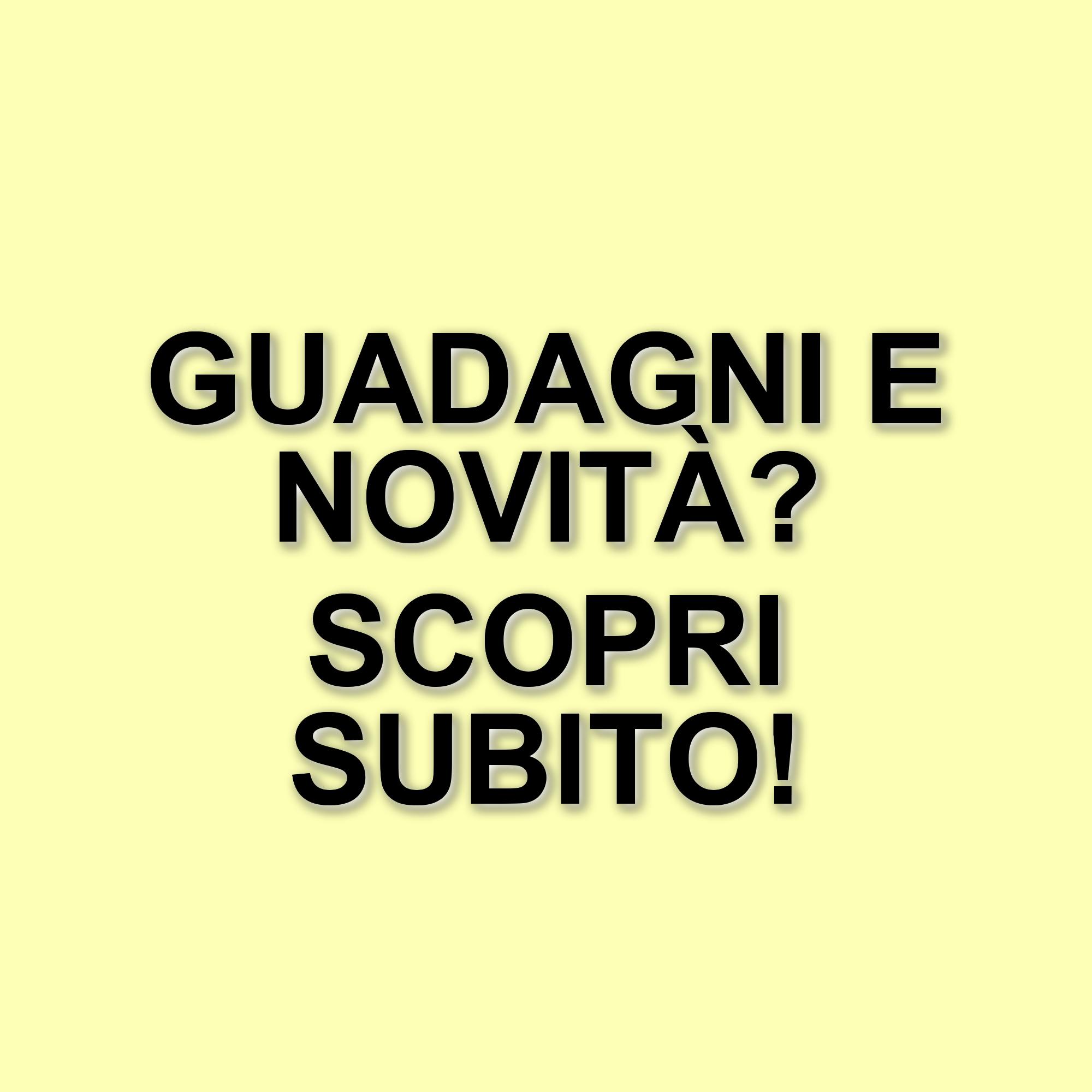 Amici 2025: quanto guadagnano gli allievi e le novità del Serale