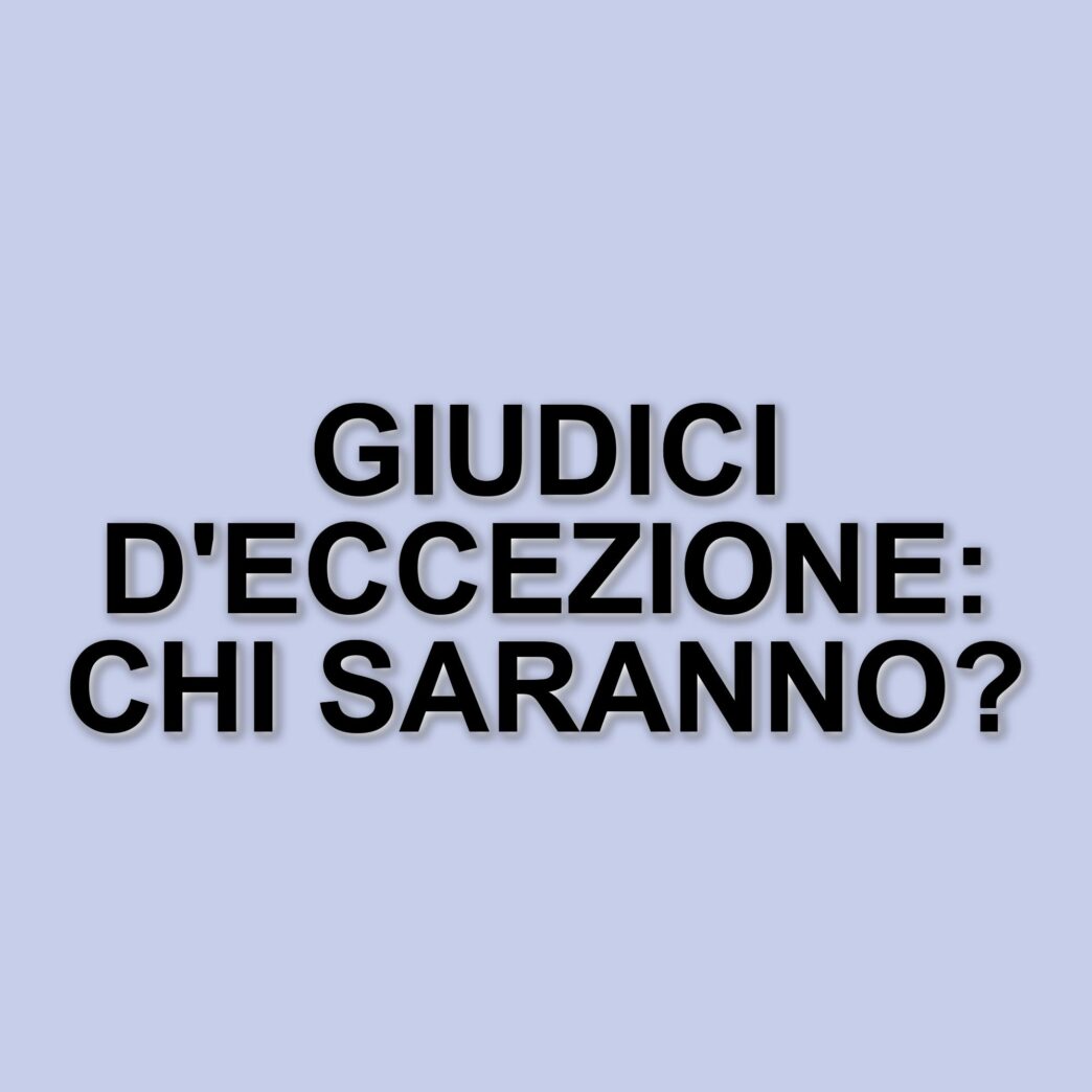 Amici 24: Al via il Serale con Giudici d'eccezione e Ospiti Speciali