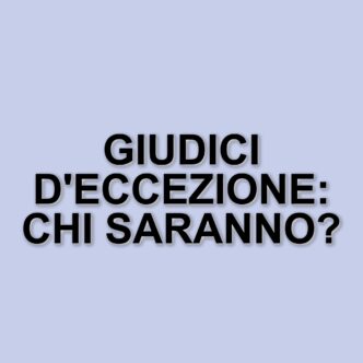 Amici 24: Al via il Serale con Giudici d'eccezione e Ospiti Speciali
