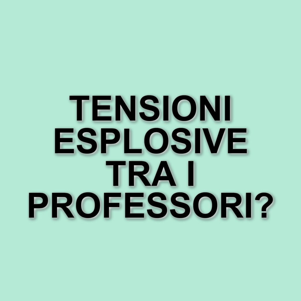 Amici 24: Anticipazioni sul serale e tensioni tra i professori