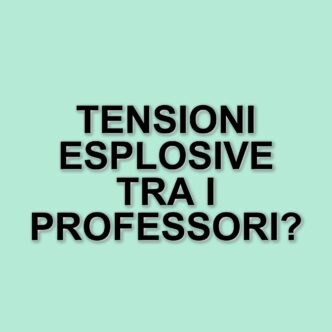 Amici 24: Anticipazioni sul serale e tensioni tra i professori