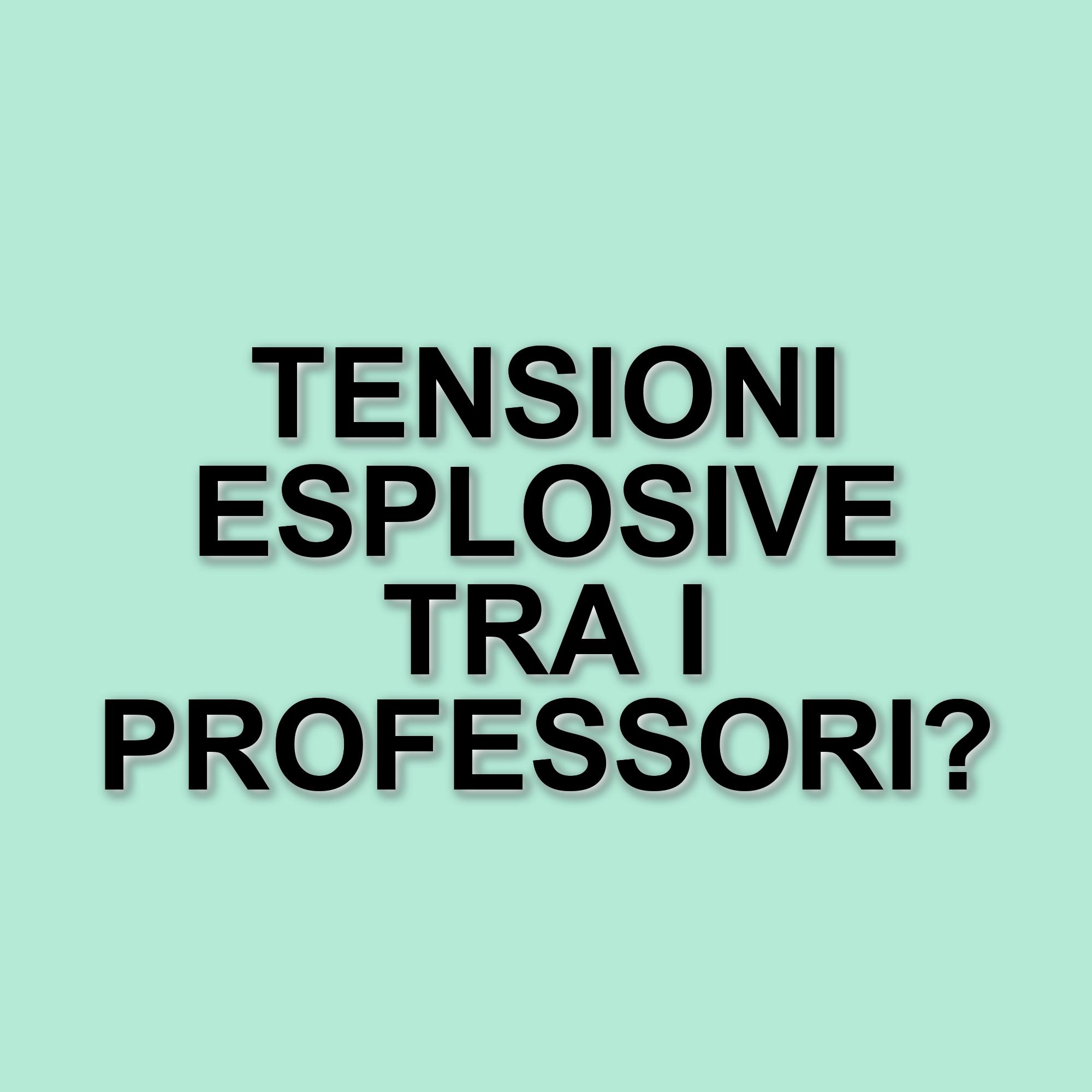 Amici 24: Anticipazioni sul serale e tensioni tra i professori