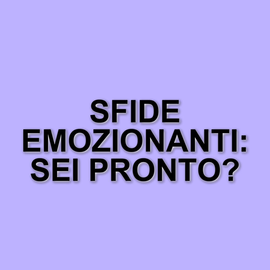 Amici 24: Inizio della fase serale con sfide emozionanti e giuria confermata