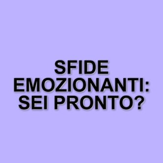 Amici 24: Inizio della fase serale con sfide emozionanti e giuria confermata