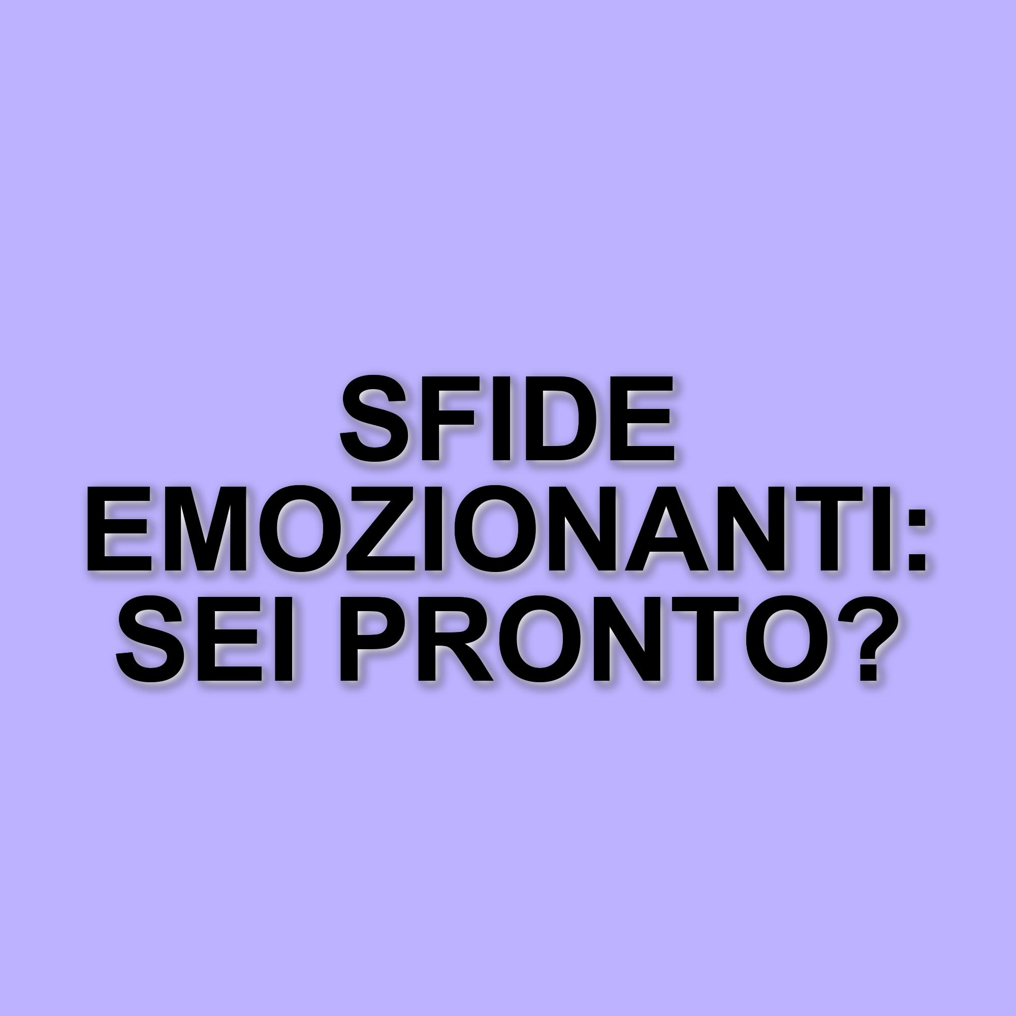 Amici 24: Inizio della fase serale con sfide emozionanti e giuria confermata