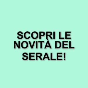 Amici 24: Novità e regole rivisitate nel serale della popolare trasmissione