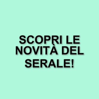 Amici 24: Novità e regole rivisitate nel serale della popolare trasmissione