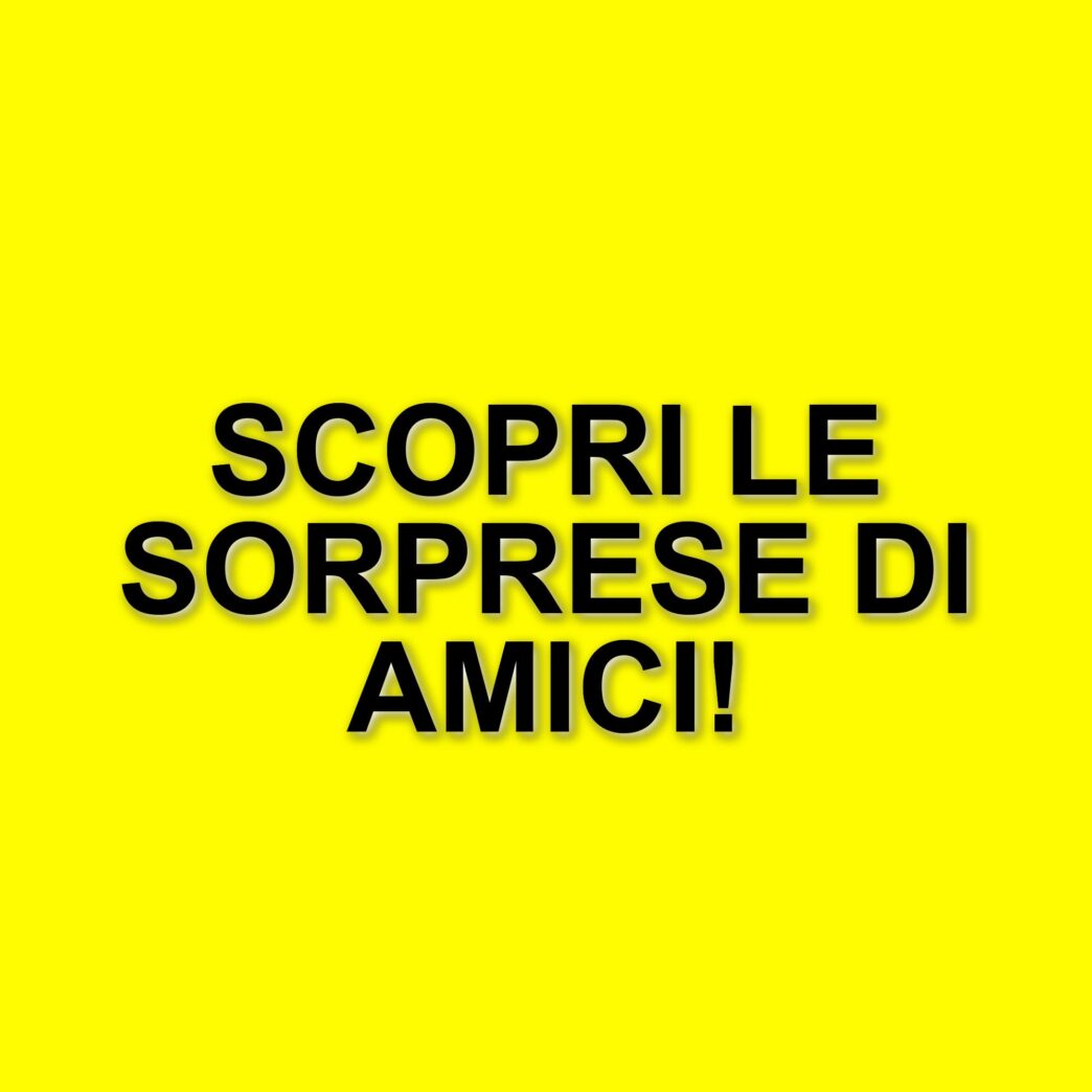 Amici 24 Serale 2025: I Voti della Prima Puntata e le Sorprese del Talent Show