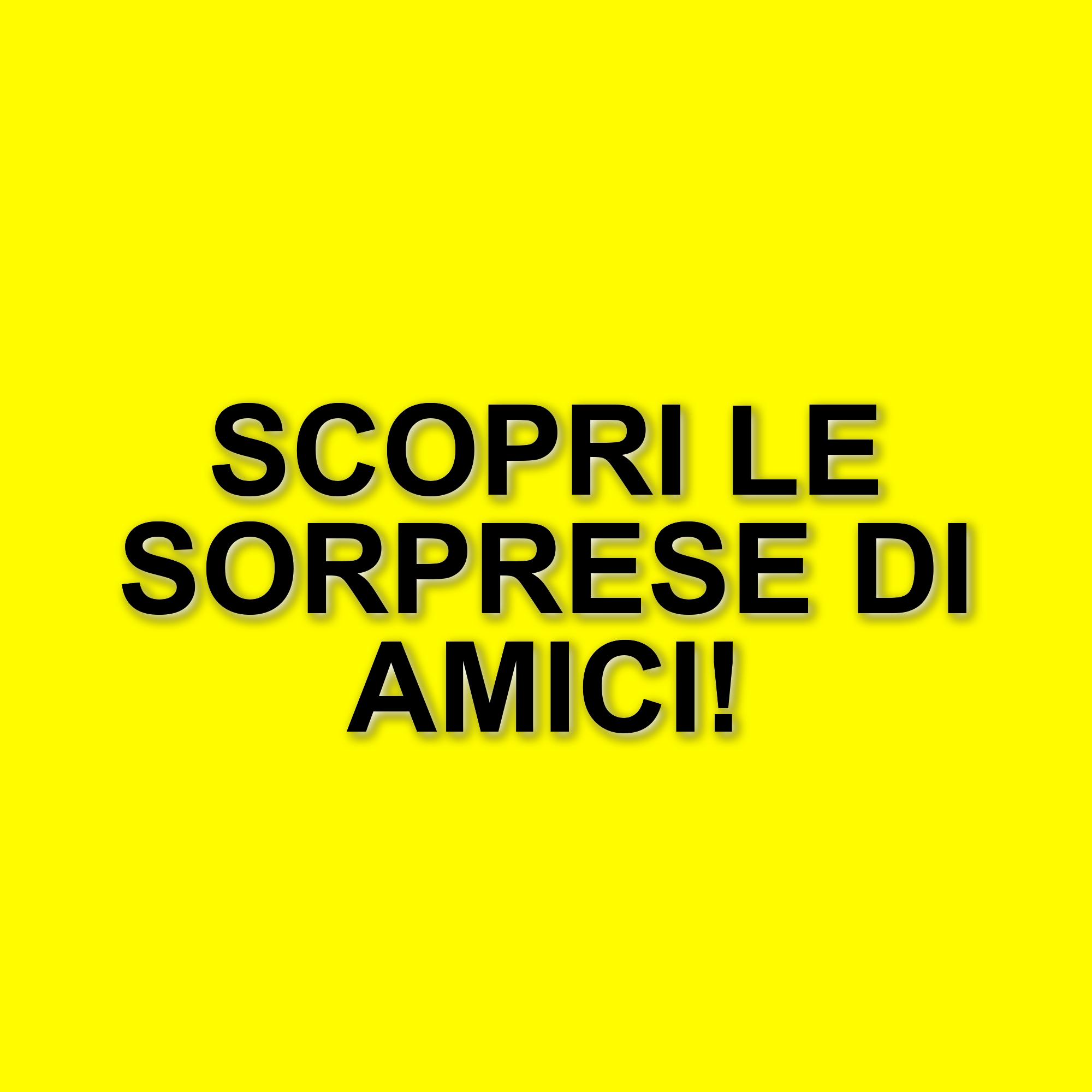 Amici 24 Serale 2025: I Voti della Prima Puntata e le Sorprese del Talent Show