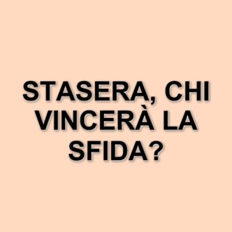Amici 24: Stasera il Serale con Maria De Filippi e la Sfida di Vybes
