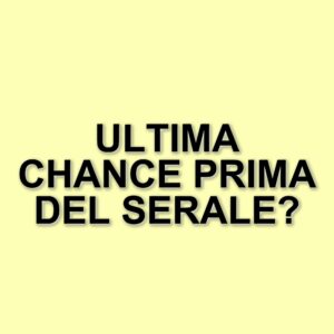 Amici 24: Ultimo Daytime Prima del Serale e Risultati della Gara di Inediti