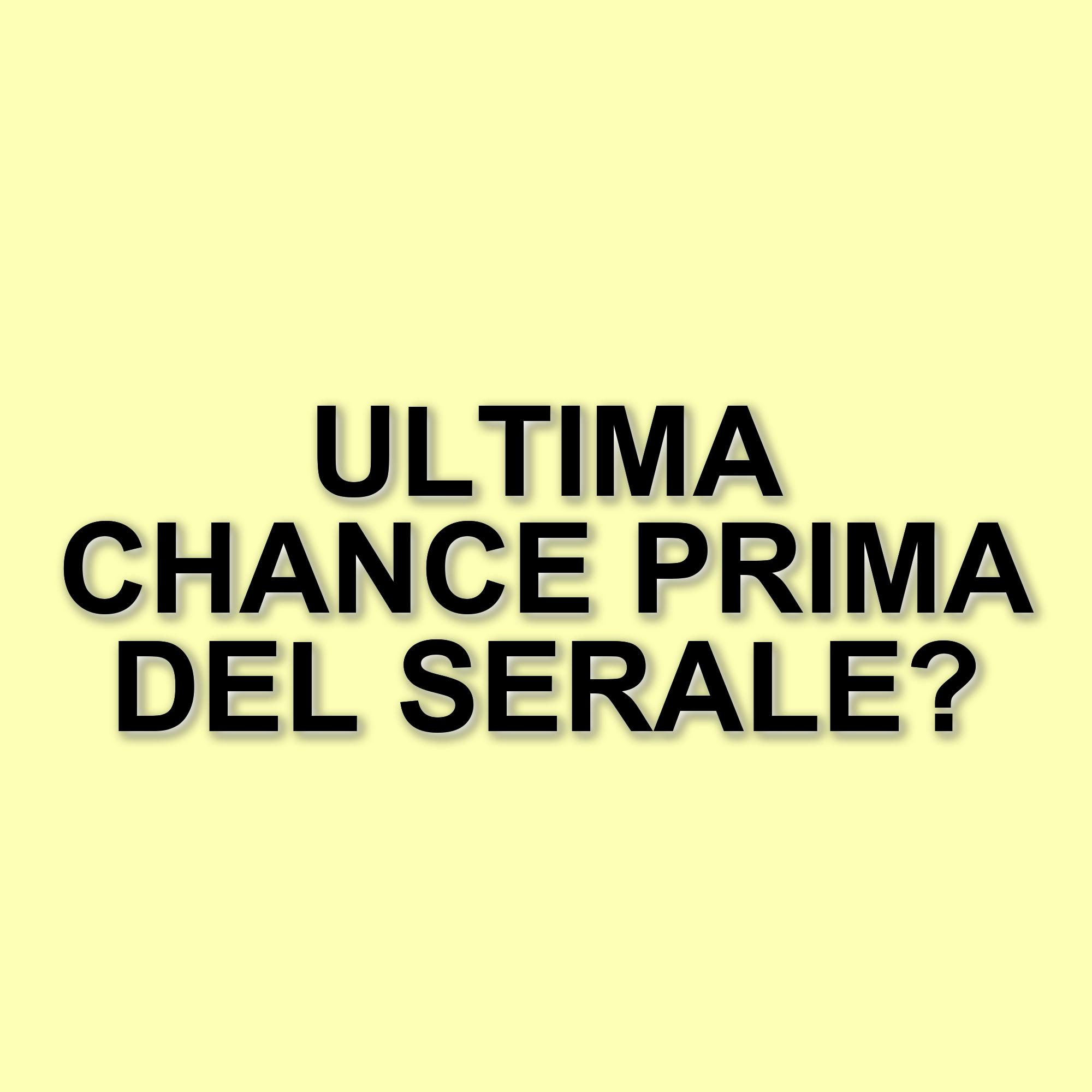 Amici 24: Ultimo Daytime Prima del Serale e Risultati della Gara di Inediti