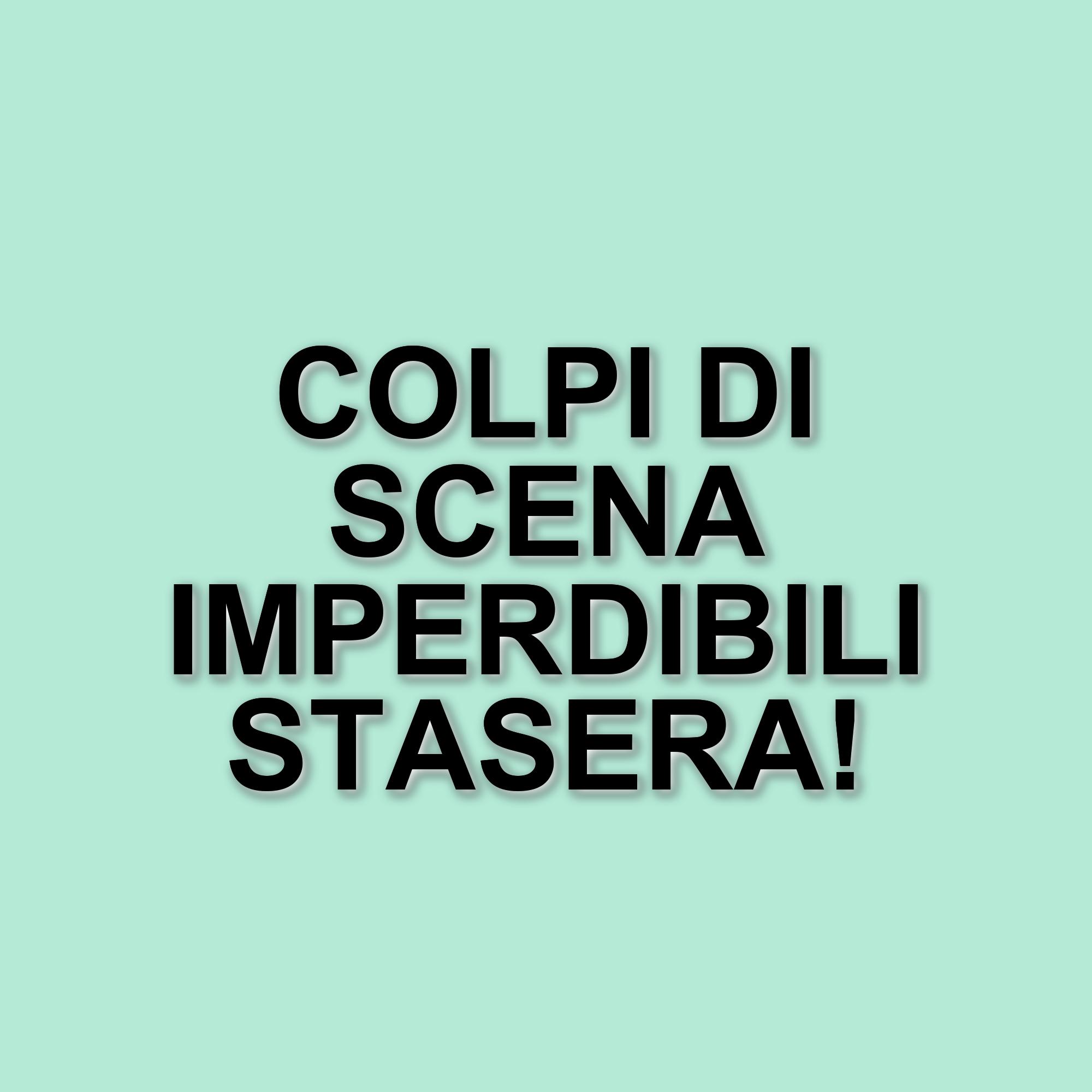 Amici 24: emozioni e colpi di scena nella prima puntata del serale