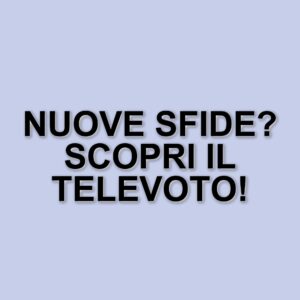 Amici 24: il nuovo regolamento del serale svela manches, sfide e televoto