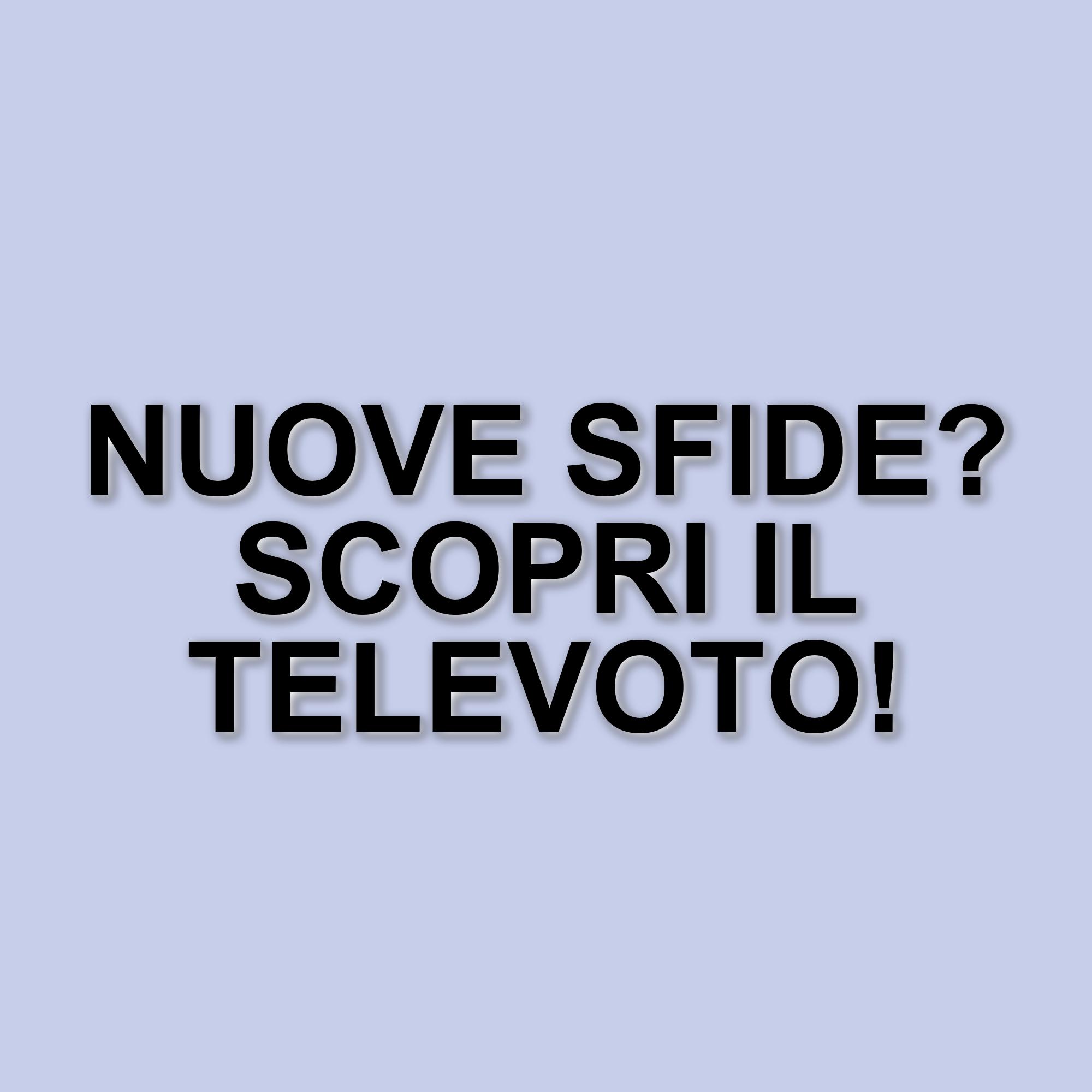 Amici 24: il nuovo regolamento del serale svela manches, sfide e televoto