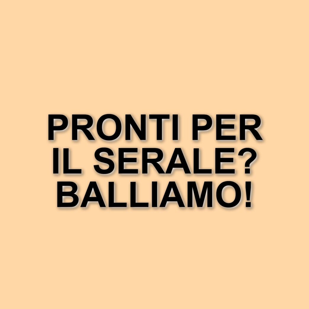 Amici 24: sfide di ballo e attesa per il serale del 22 marzo