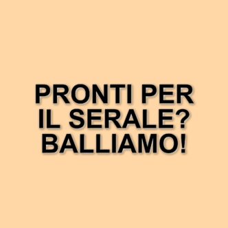 Amici 24: sfide di ballo e attesa per il serale del 22 marzo