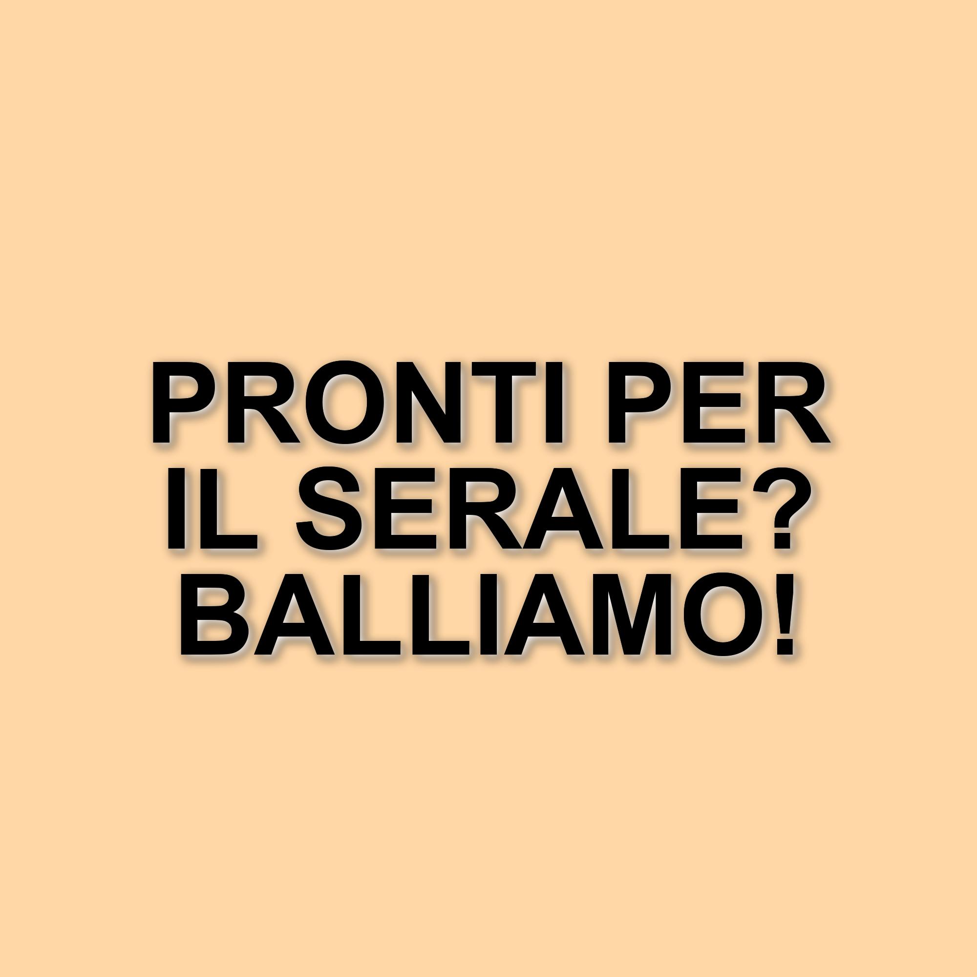 Amici 24: sfide di ballo e attesa per il serale del 22 marzo