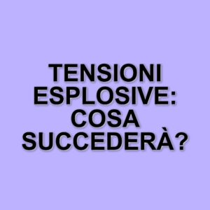 Amici 24: tensioni e scontri tra i concorrenti a pochi giorni dal serale