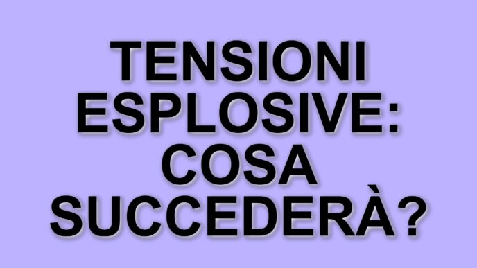 Amici 24: tensioni e scontri tra i concorrenti a pochi giorni dal serale