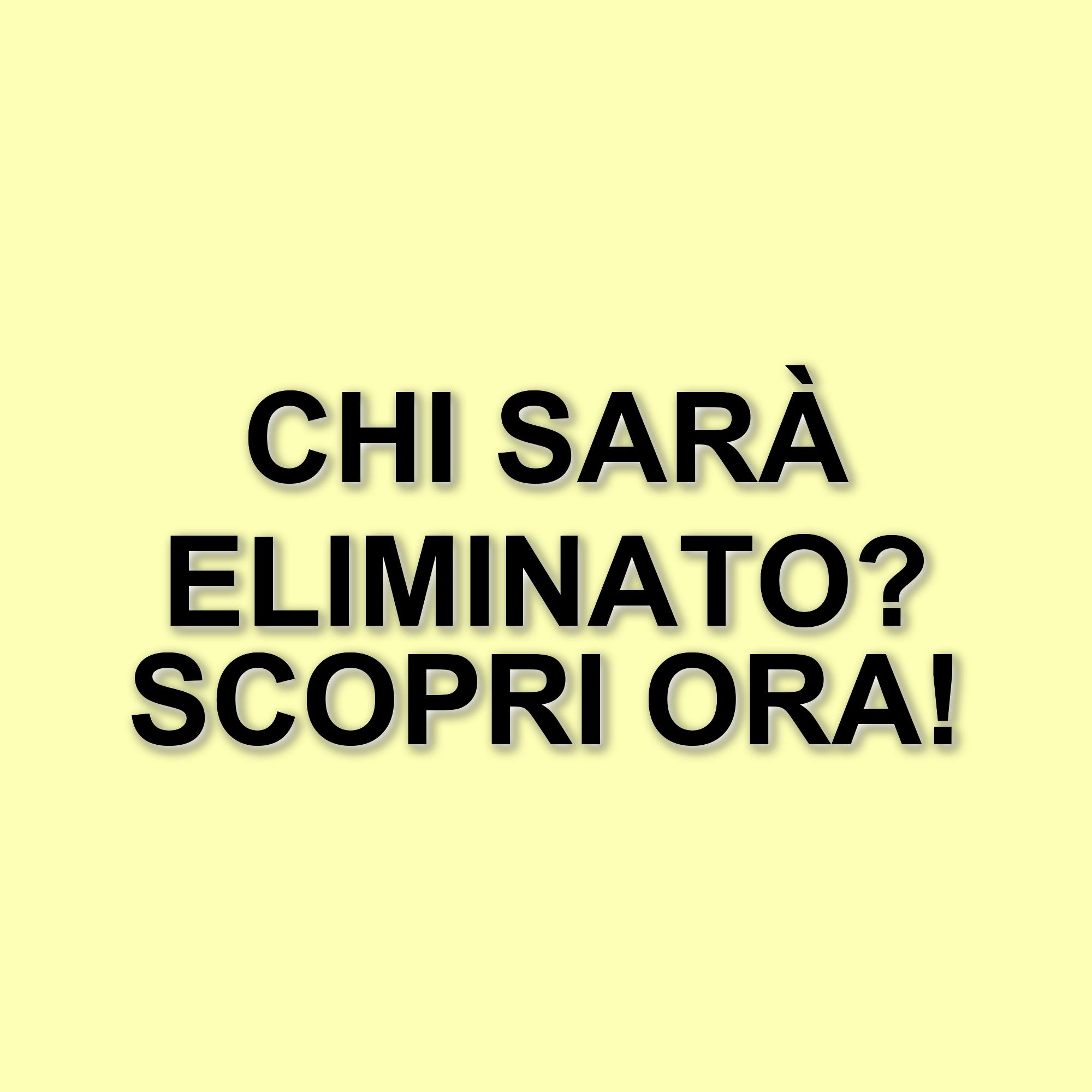 Amici: Asia eliminata e ballottaggio tra Vybes e Francesca nella prima puntata del serale