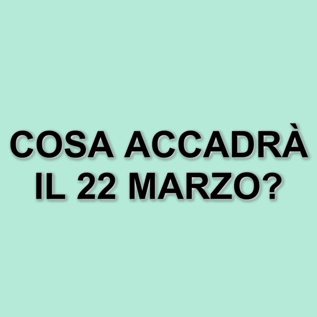 Amici di Maria De Filippi: anticipazioni e dettagli sulla prima puntata del Serale del 22 marzo 2025