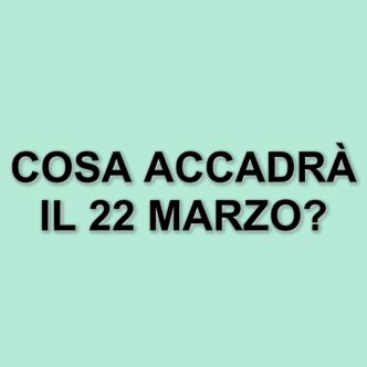 Amici di Maria De Filippi: anticipazioni e dettagli sulla prima puntata del Serale del 22 marzo 2025