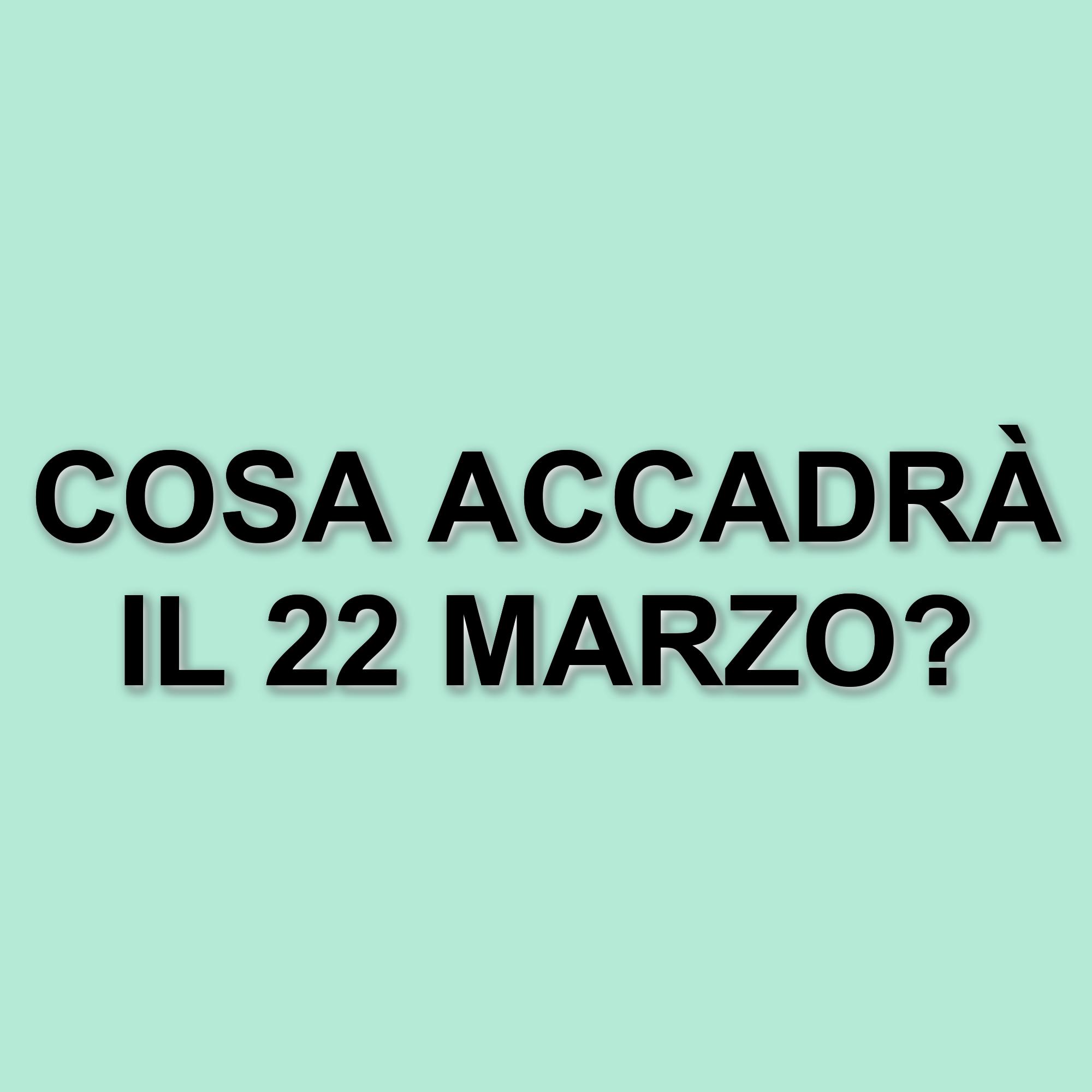 Amici di Maria De Filippi: anticipazioni e dettagli sulla prima puntata del Serale del 22 marzo 2025