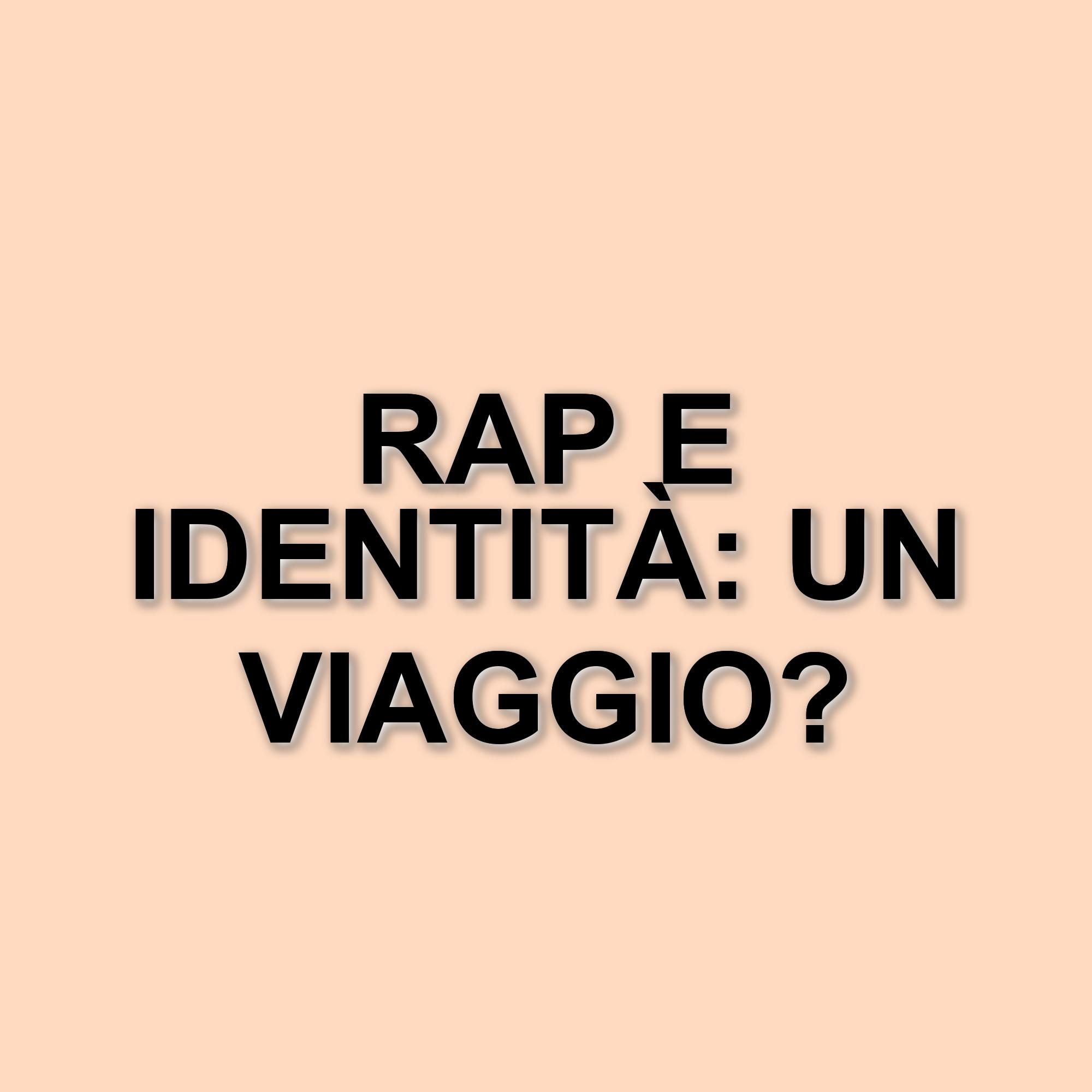 Il rap come strumento educativo: la storia di Amir Issa e il suo impatto nelle scuole