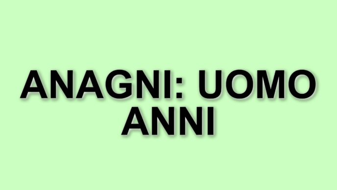 Anagni: uomo di 40 anni in coma dopo soffocamento con mozzarella, condizioni critiche
