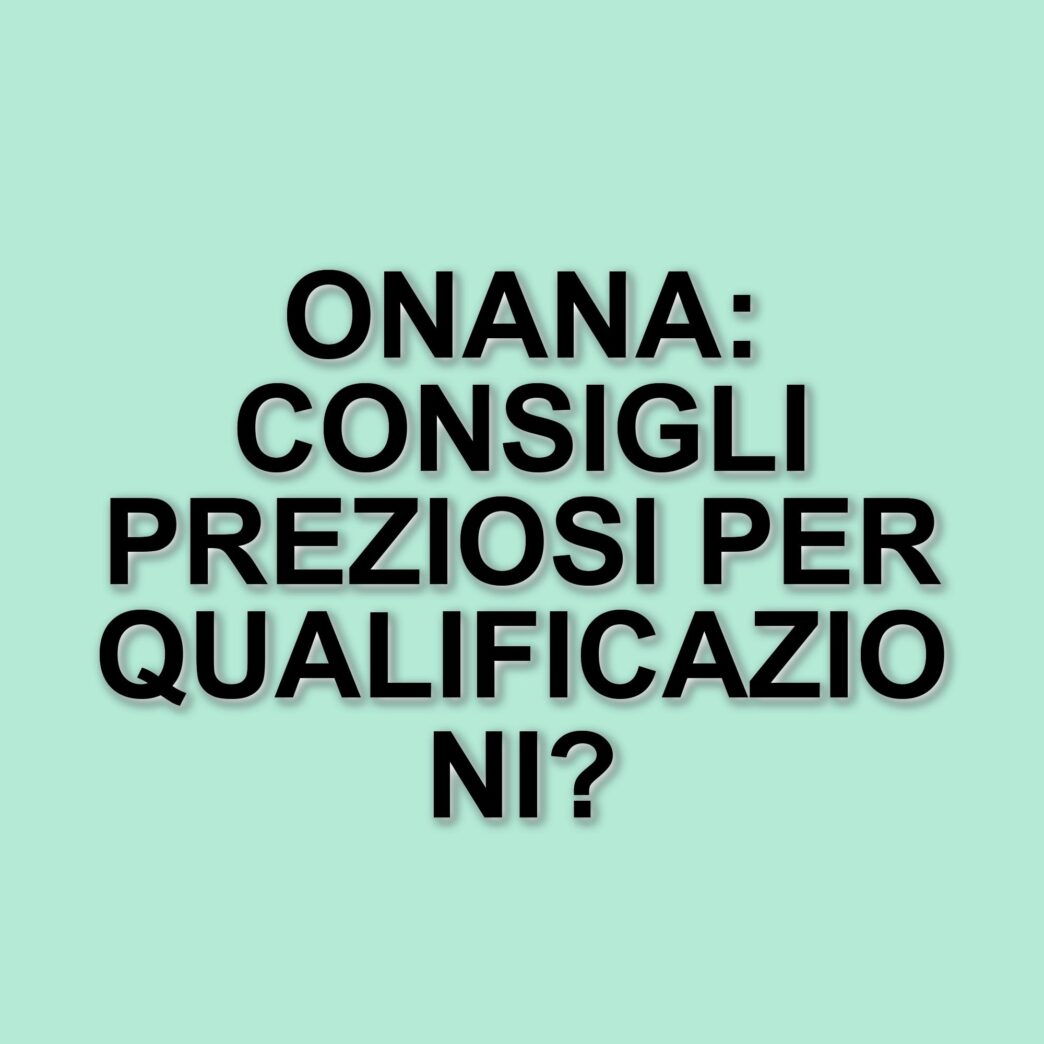 Andre Onana corre in campo per dare consigli durante le qualificazioni ai Mondiali