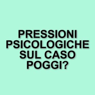 Andrea Sempio: le nuove indagini sull'omicidio di Chiara Poggi e il peso dell'impatto mediatico