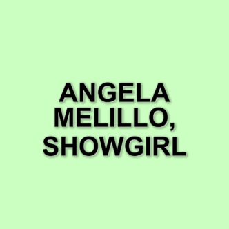 Angela Melillo: tensioni e rivalità nel cast di Ne vedremo delle belle