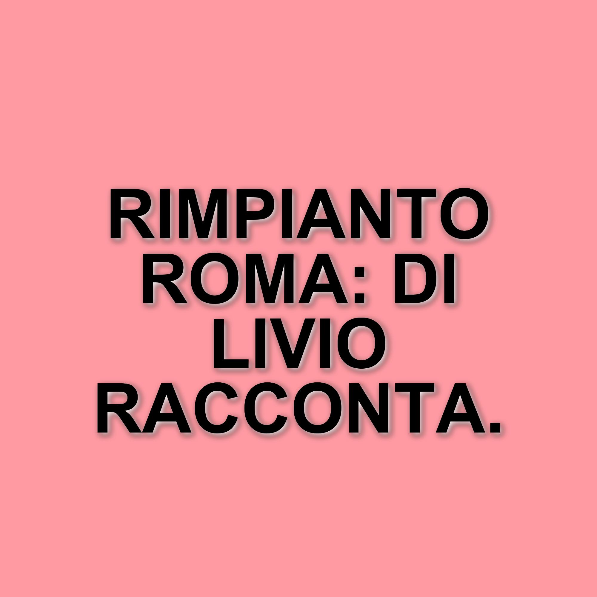 Angelo Di Livio: il rimpianto di non aver debuttato con la Roma e i ricordi di una carriera straordinaria