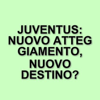 Angelo Di Livio: La Juventus deve puntare al quarto posto per evitare un fallimento