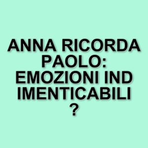 Anna Mazzamauro ricorda Paolo Villaggio: il legame tra cinema e teatro a 50 anni da Fantozzi
