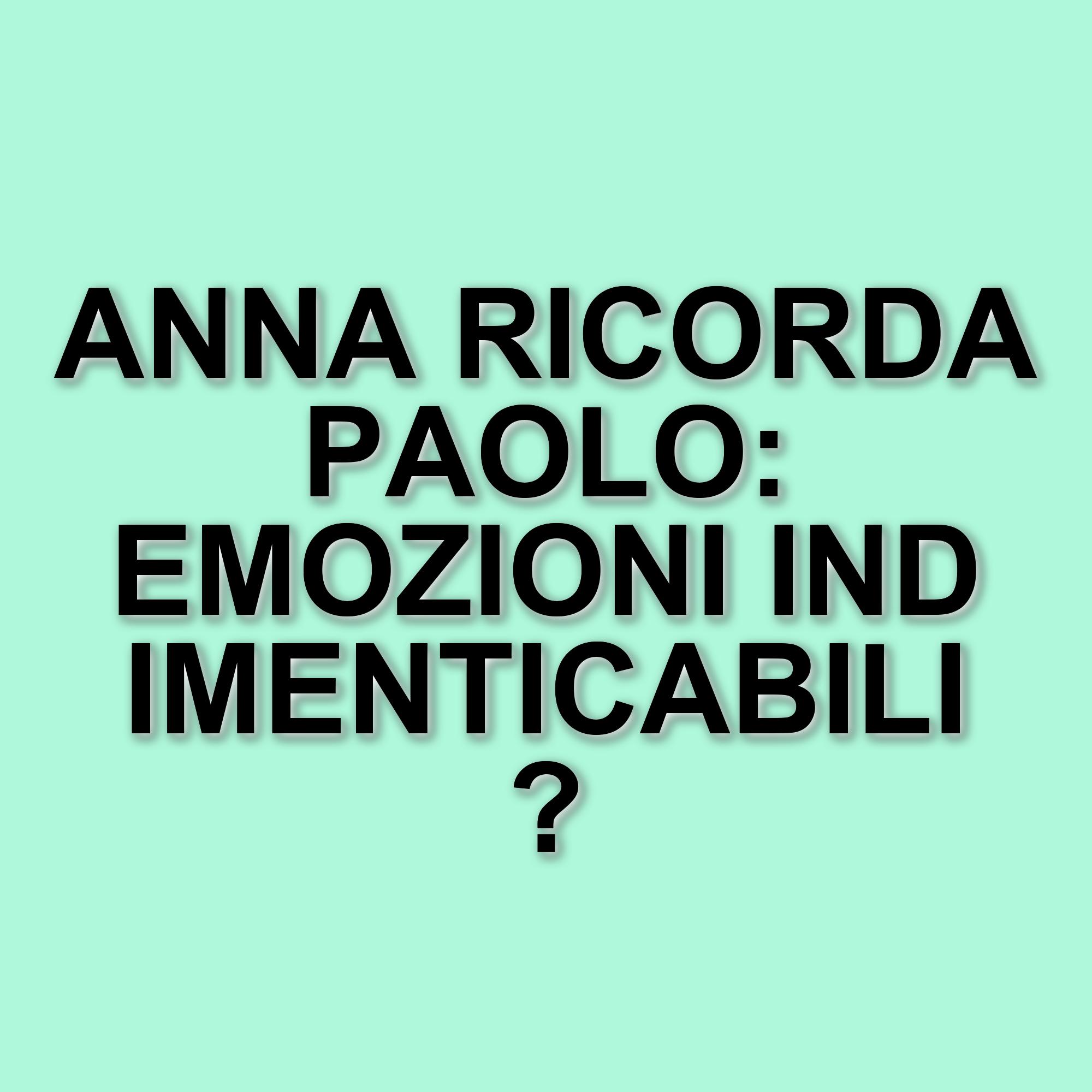 Anna Mazzamauro ricorda Paolo Villaggio: il legame tra cinema e teatro a 50 anni da Fantozzi