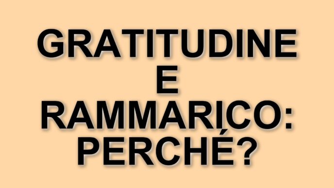Anna Mazzamauro: La Signorina Silvani Di Fantozzi E Il Suo Rapporto Con Paolo Villaggio