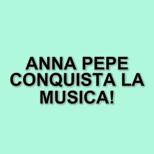 Anna Pepe trionfa ai Billboard Women in Music Awards 2025 a Los Angeles