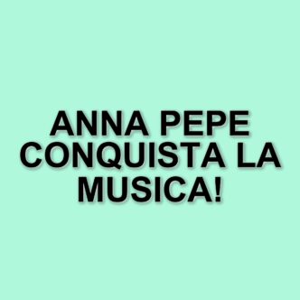 Anna Pepe trionfa ai Billboard Women in Music Awards 2025 a Los Angeles