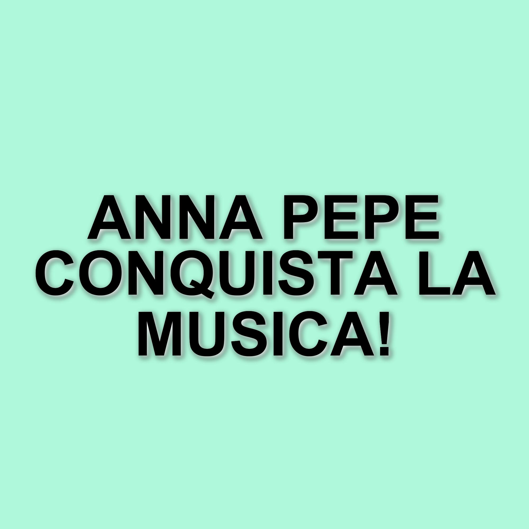 Anna Pepe trionfa ai Billboard Women in Music Awards 2025 a Los Angeles