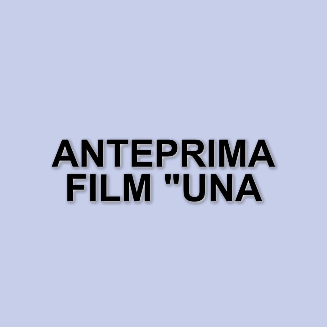 Anteprima del film "Una figlia" di Ivano De Matteo: trama e dettagli dell'uscita