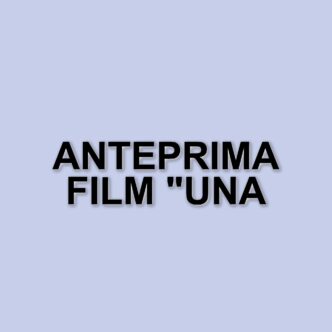 Anteprima del film "Una figlia" di Ivano De Matteo: trama e dettagli dell'uscita