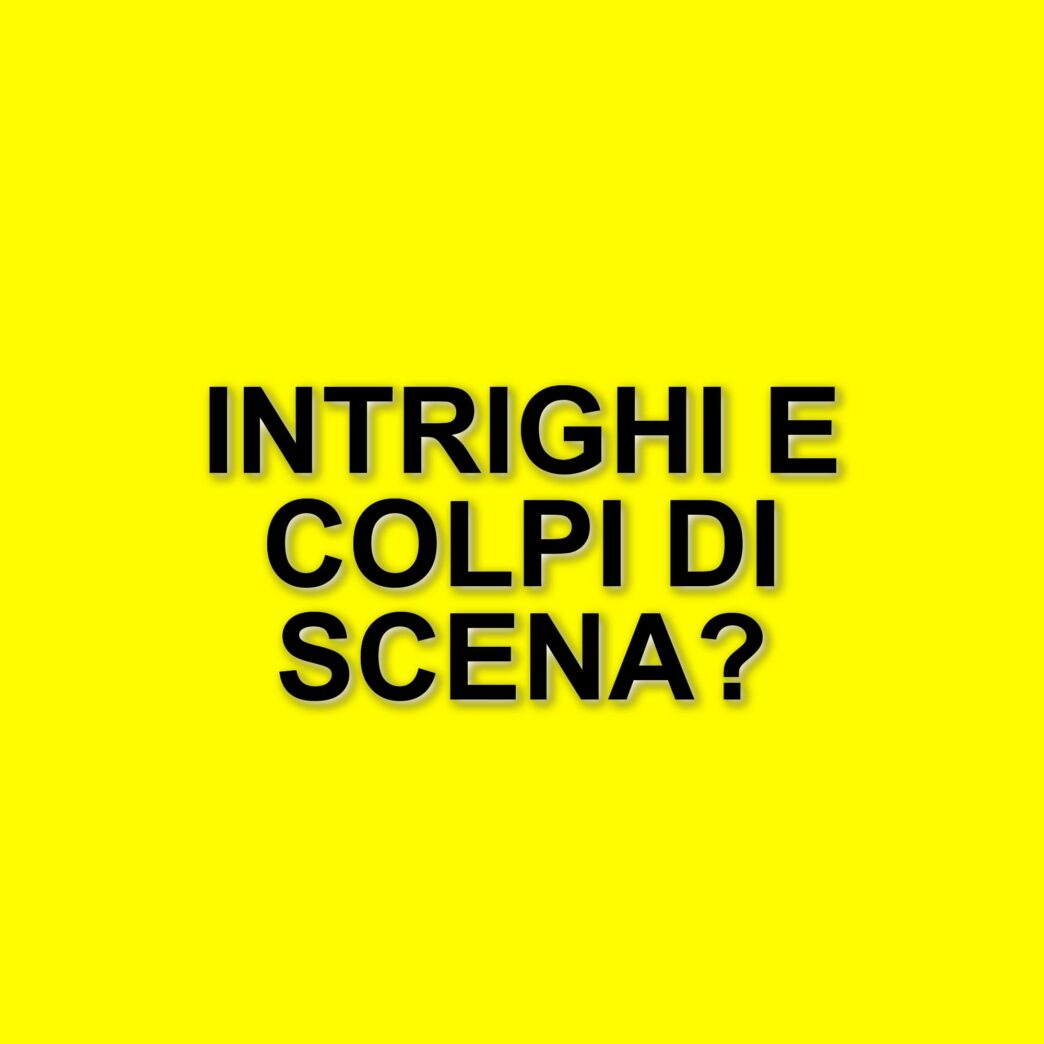 Anticipazioni TV del 22 marzo 2025: Scopri cosa accadrà in Beautiful, Tradimento e La Promessa